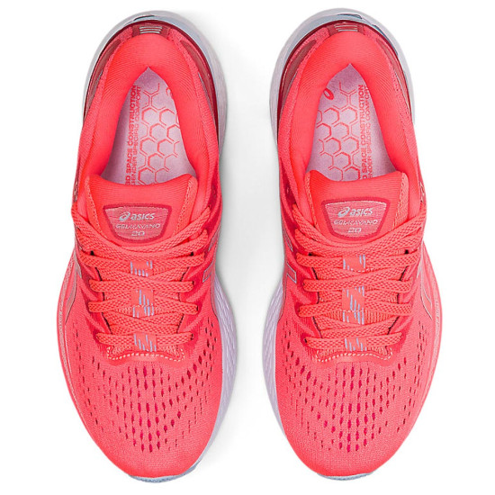 Asics Gel-Kayano 28